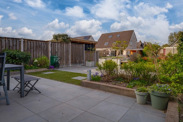 Foto - Te koop: Golden Delicious 40, 6922 AS Duiven